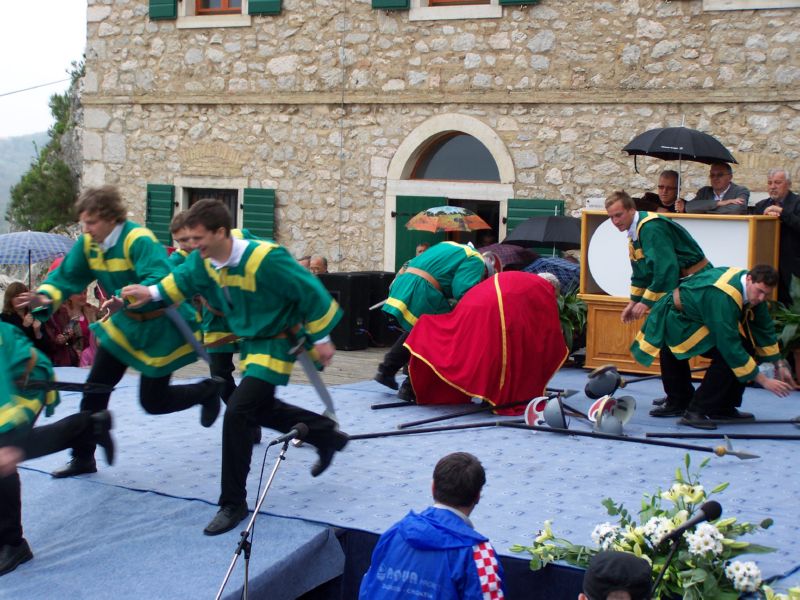 Festival_zudija (61)